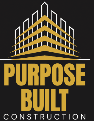 Purpose Built Constructions