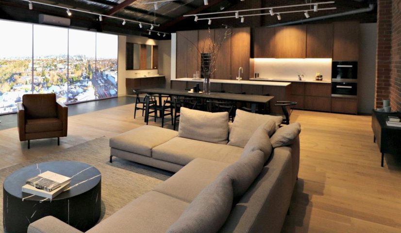 Malvern Collective Display Suite